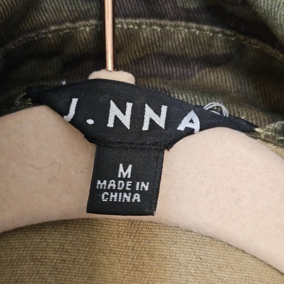 TOI - Picture 10 of 10